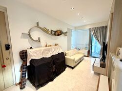 Newton Edge (D9), Apartment #496926801